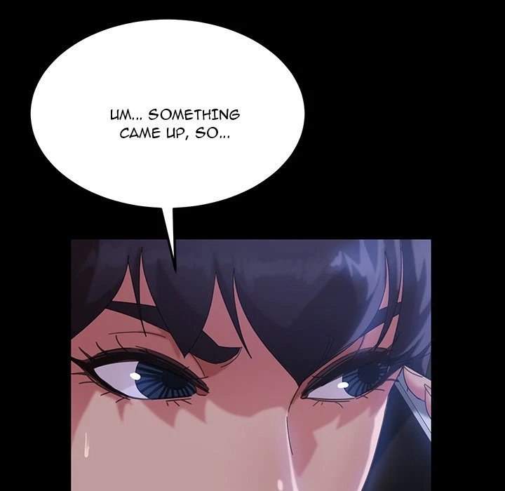 Chapter 26, page 119