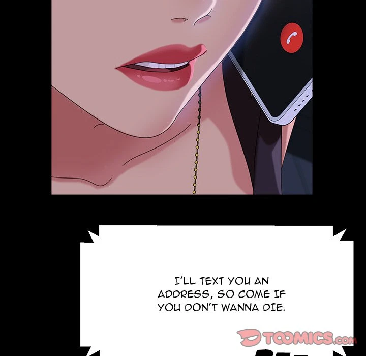 Chapter 26, page 120