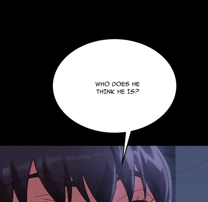Chapter 26, page 122