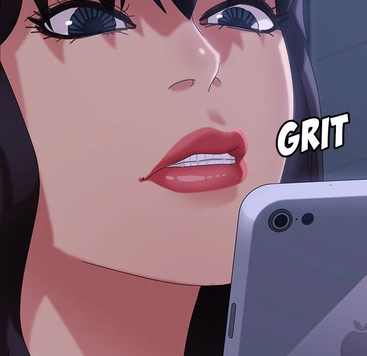 Chapter 26, page 123
