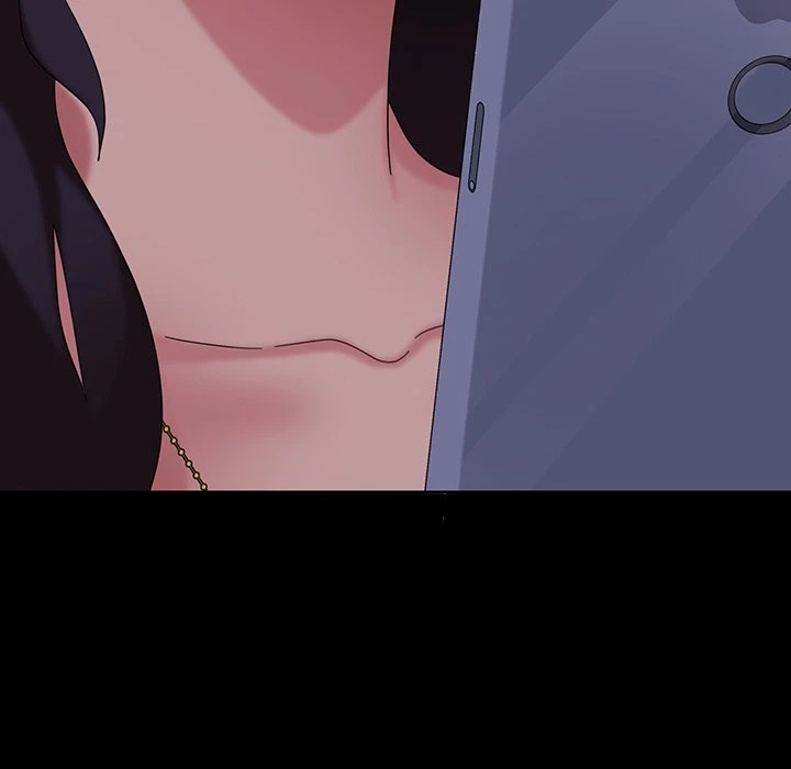 Chapter 26, page 124