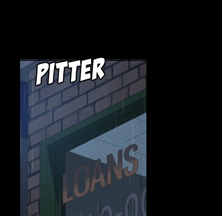 Chapter 26, page 126