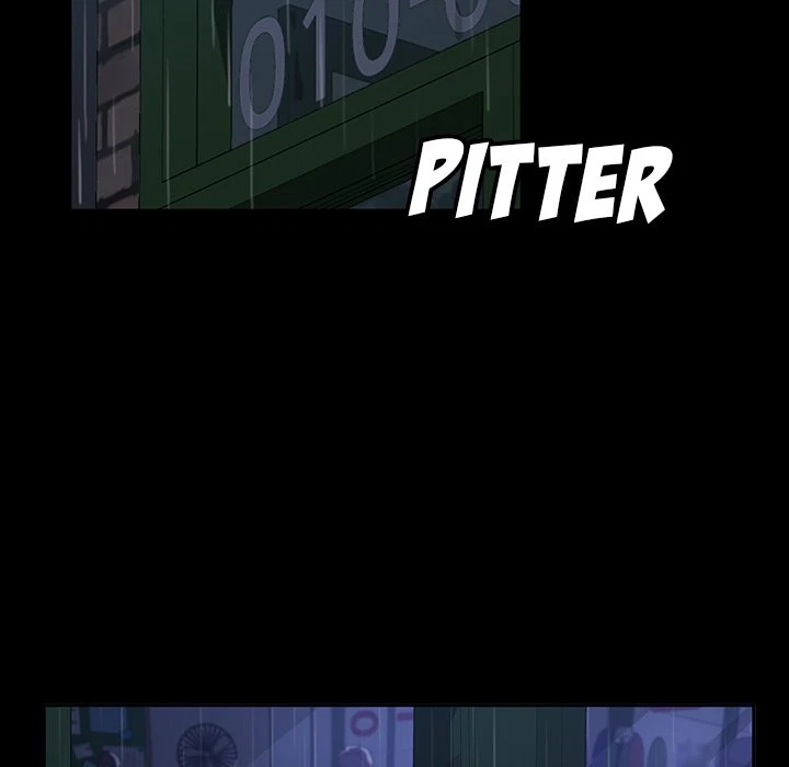 Chapter 26, page 127