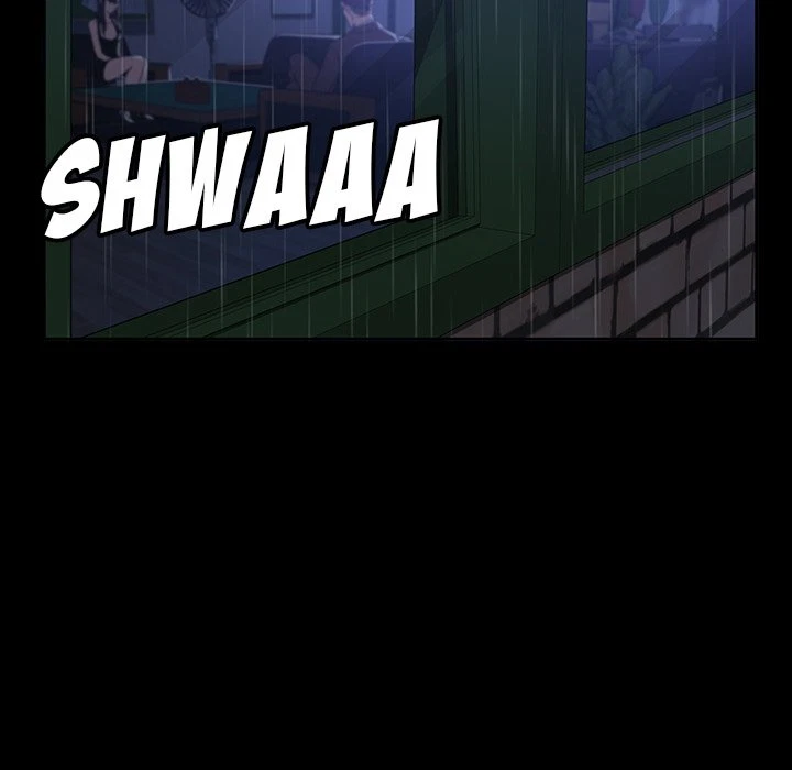 Chapter 26, page 128