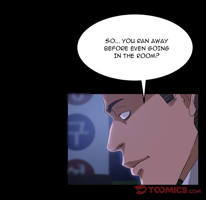 Chapter 26, page 129
