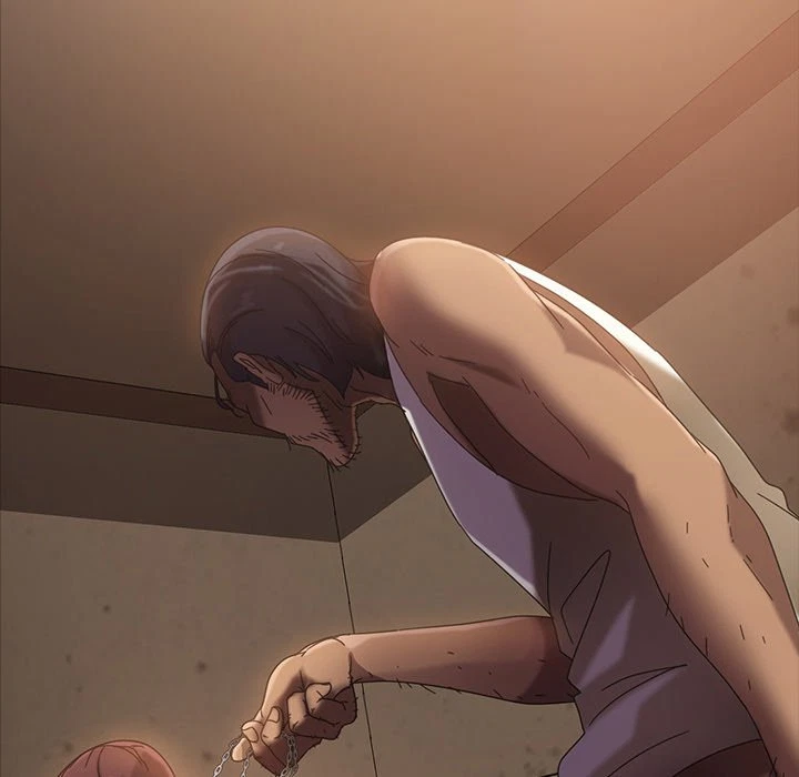 Chapter 26, page 13