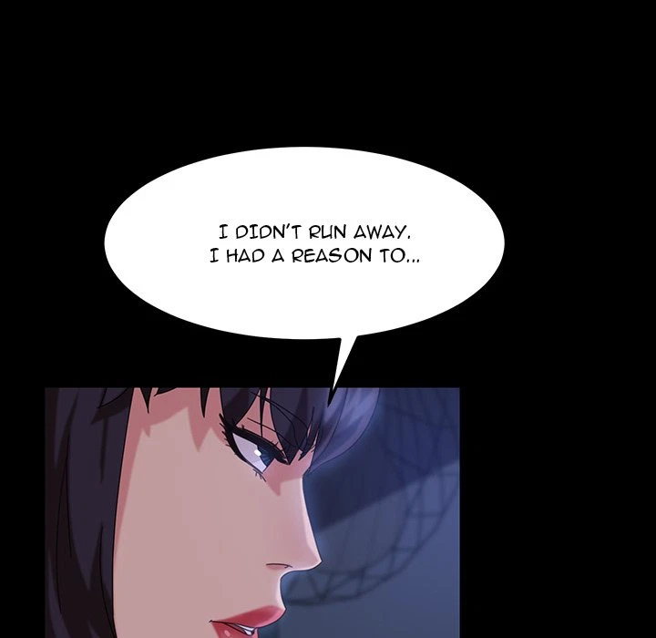 Chapter 26, page 130