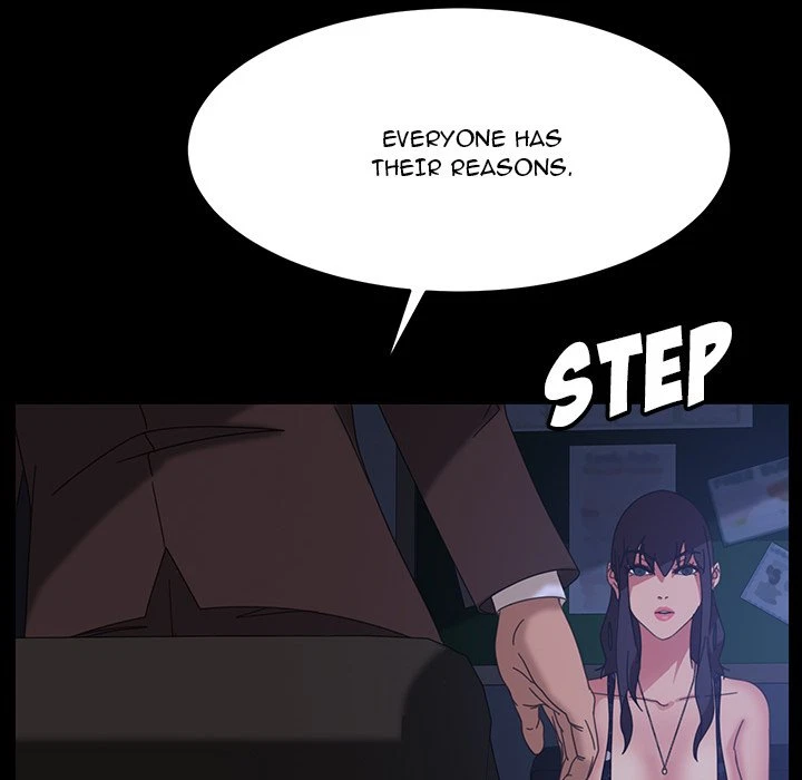 Chapter 26, page 133