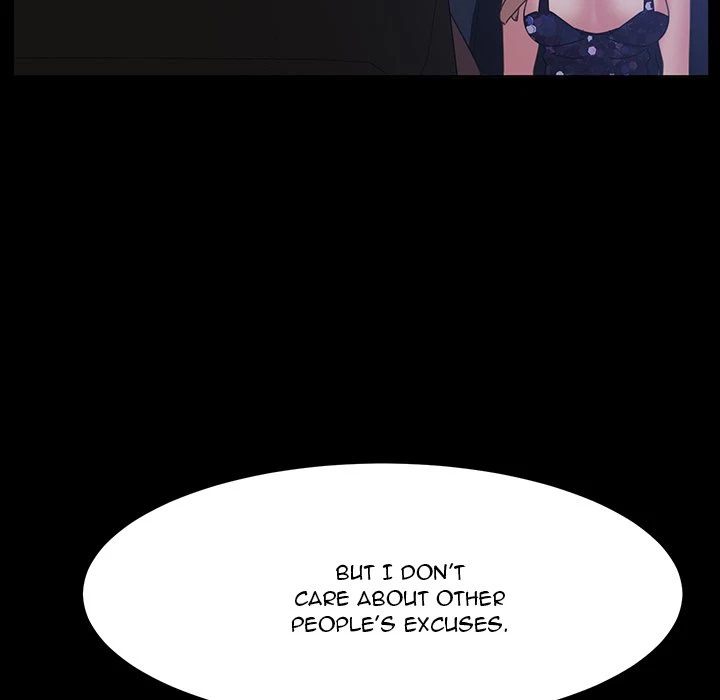 Chapter 26, page 134
