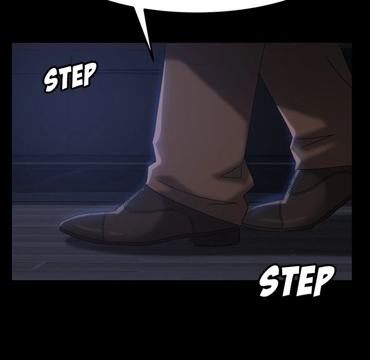 Chapter 26, page 135
