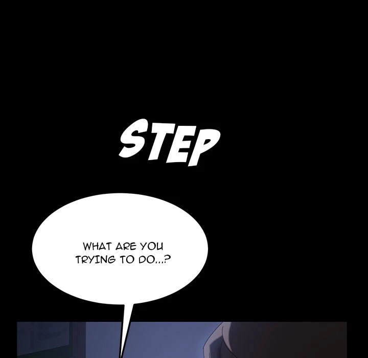Chapter 26, page 136