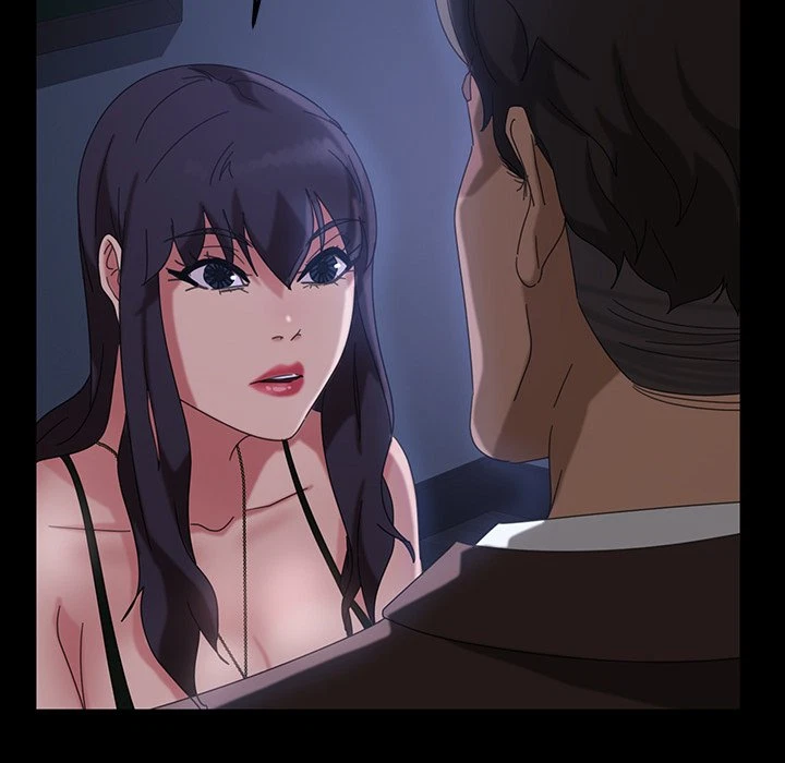 Chapter 26, page 137