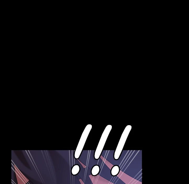 Chapter 26, page 140