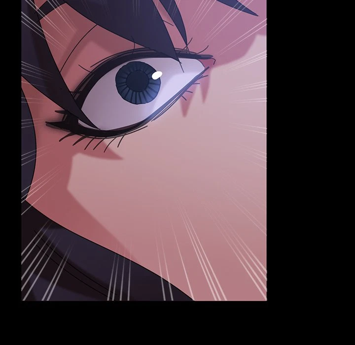 Chapter 26, page 141