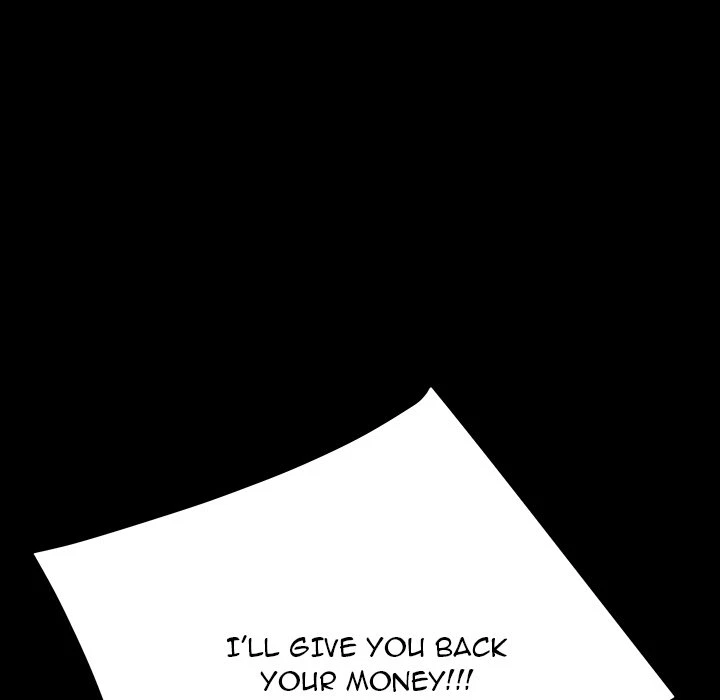 Chapter 26, page 142