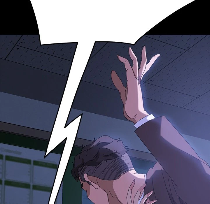 Chapter 26, page 143