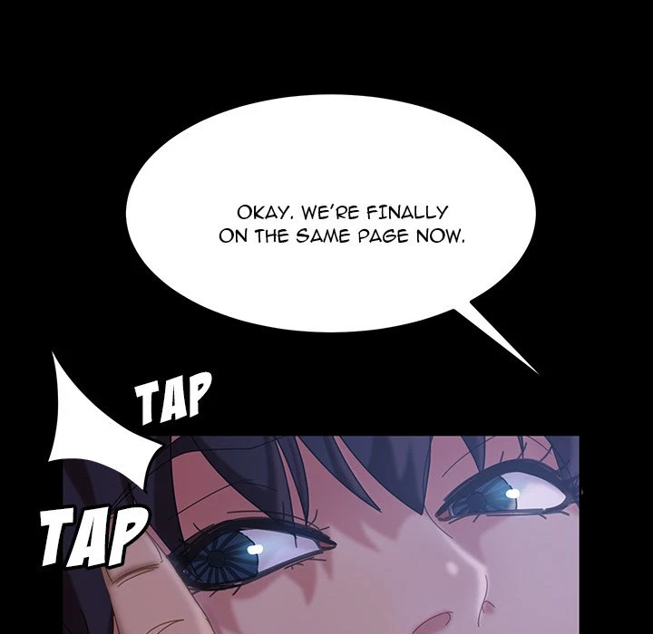 Chapter 26, page 146