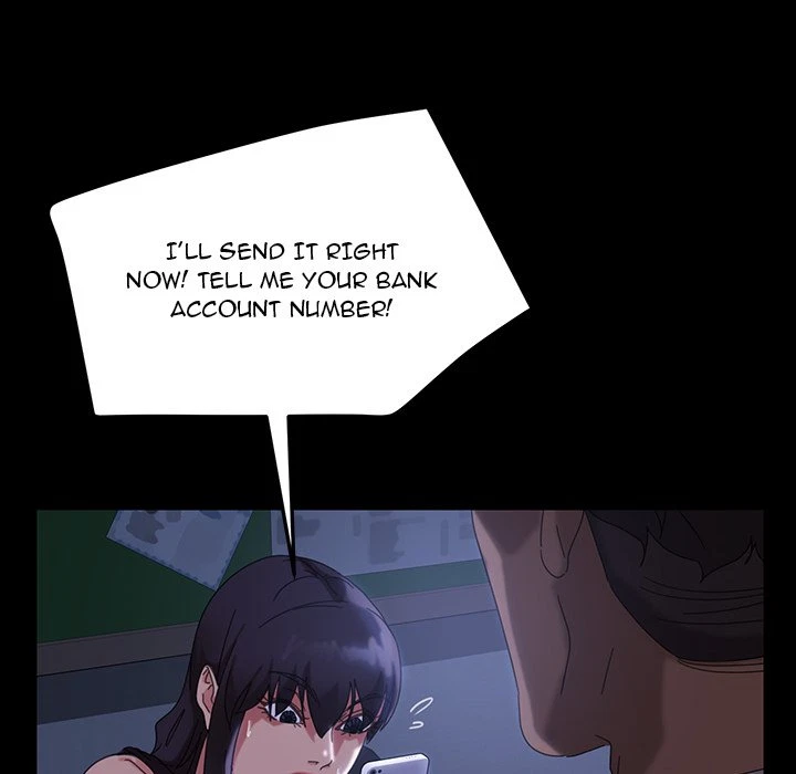 Chapter 26, page 148