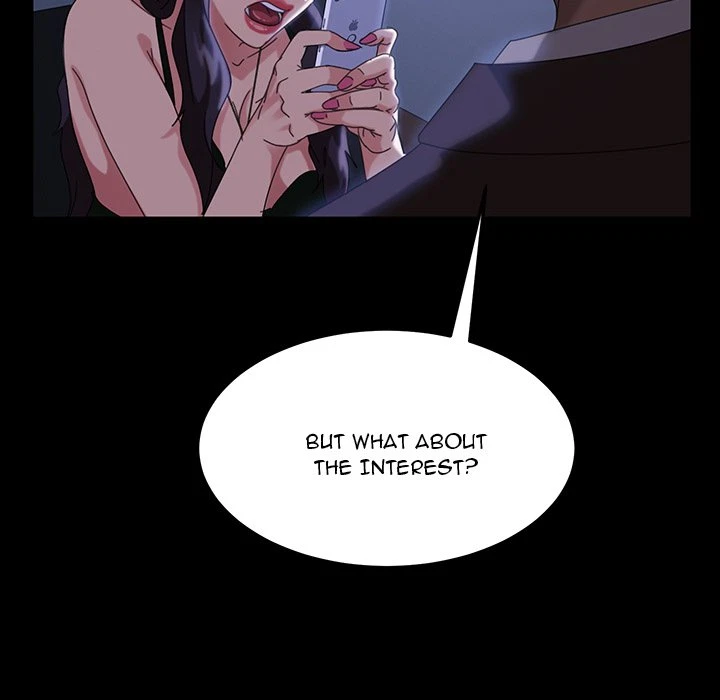 Chapter 26, page 149