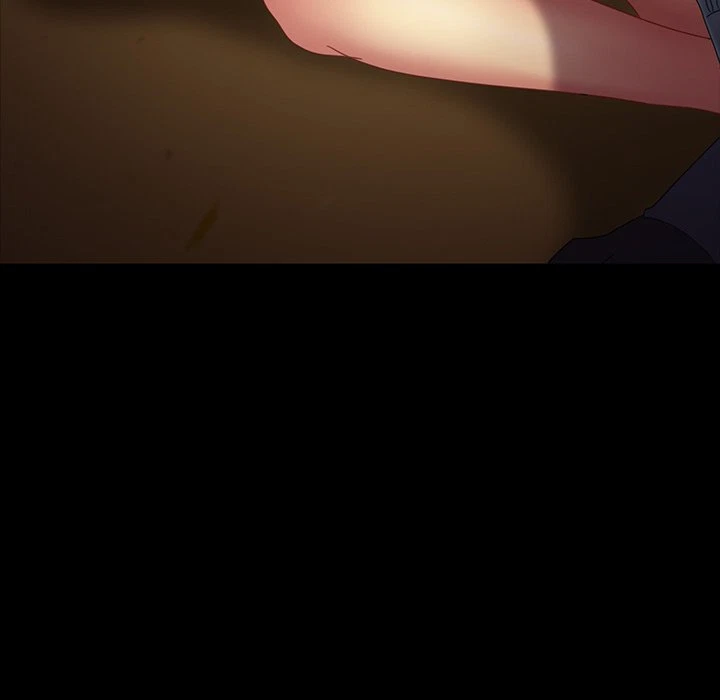 Chapter 26, page 15