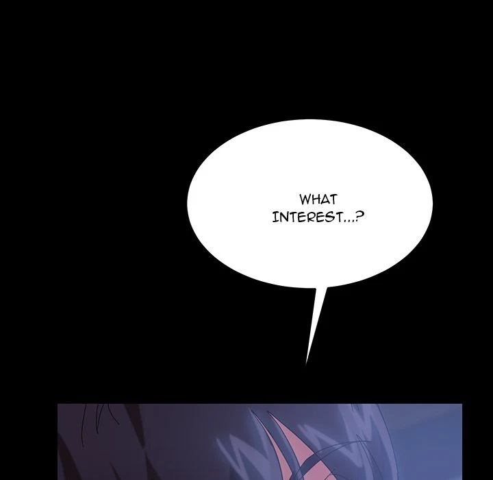 Chapter 26, page 150