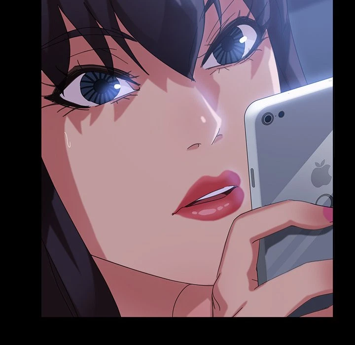 Chapter 26, page 151
