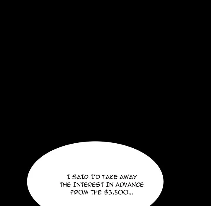 Chapter 26, page 152