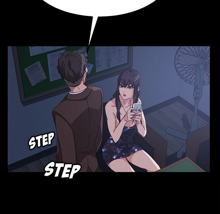 Chapter 26, page 153