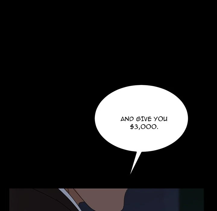 Chapter 26, page 154