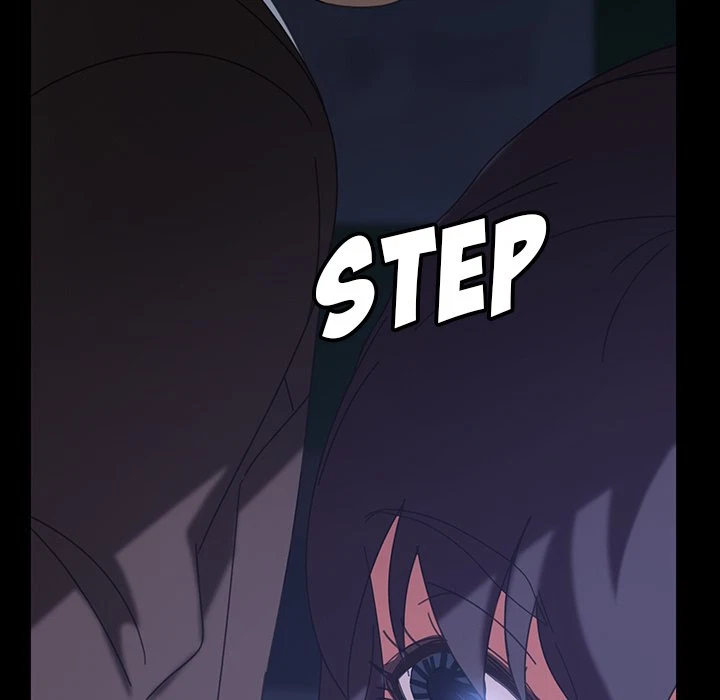 Chapter 26, page 155