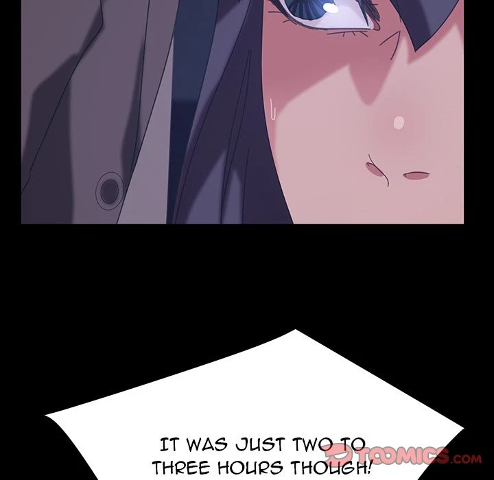 Chapter 26, page 156