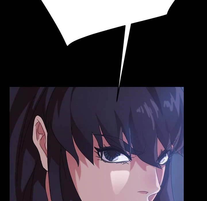 Chapter 26, page 157