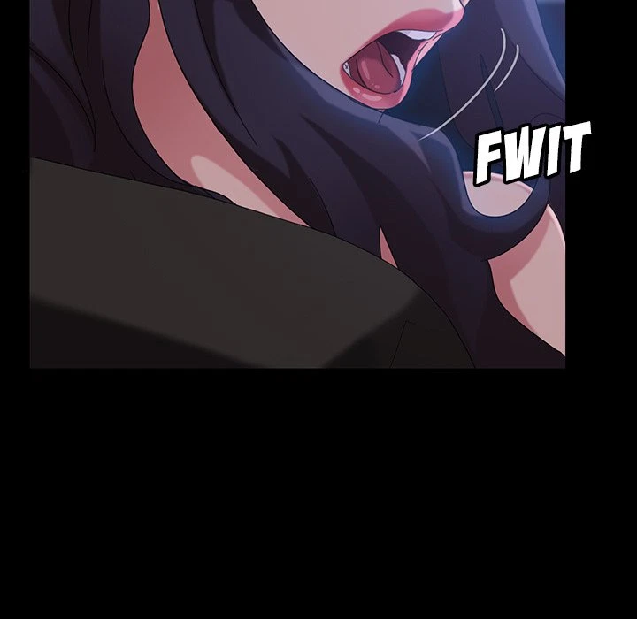 Chapter 26, page 158