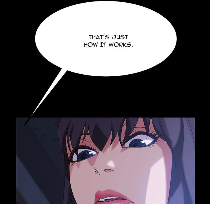 Chapter 26, page 161