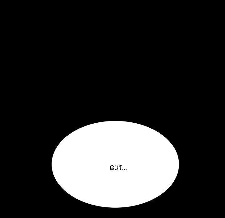 Chapter 26, page 163