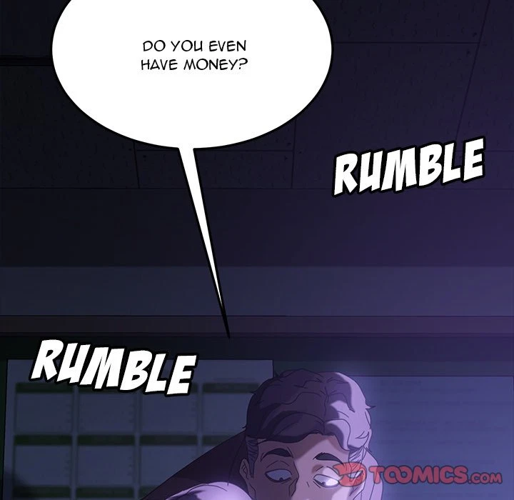 Chapter 26, page 165