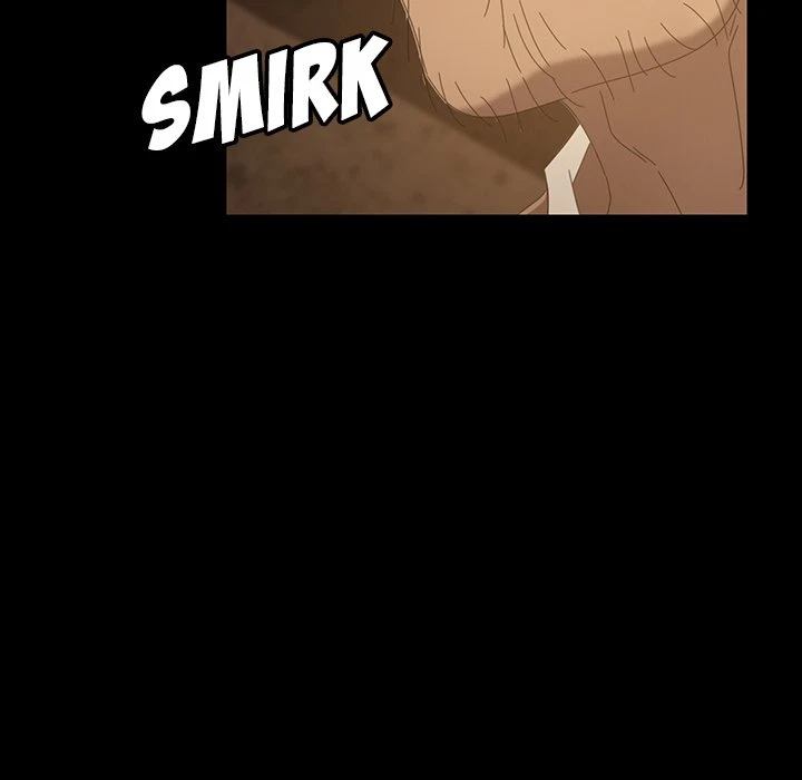 Chapter 26, page 22