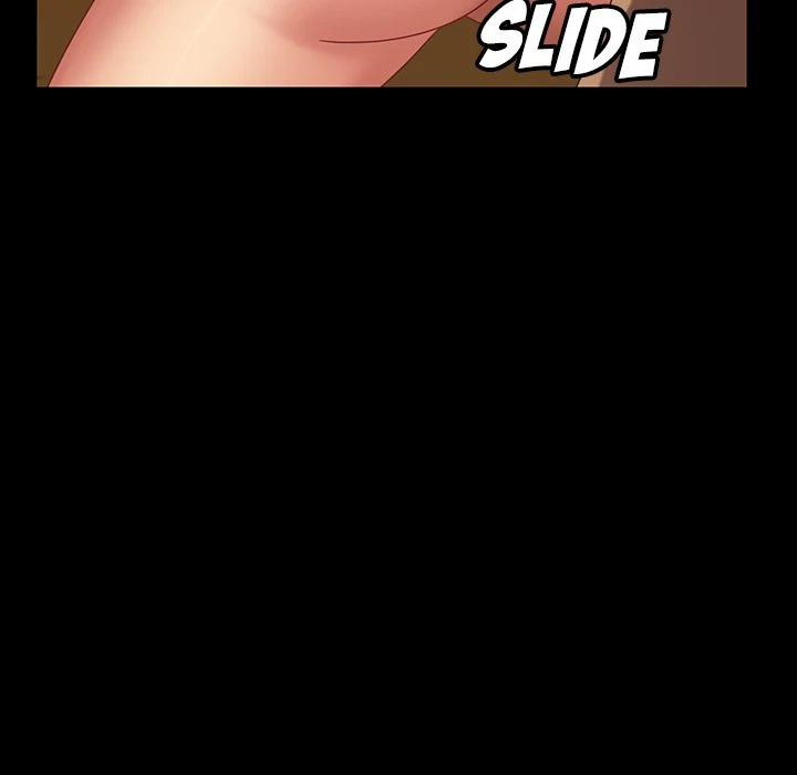 Chapter 26, page 24