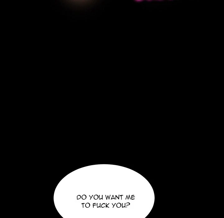 Chapter 26, page 35