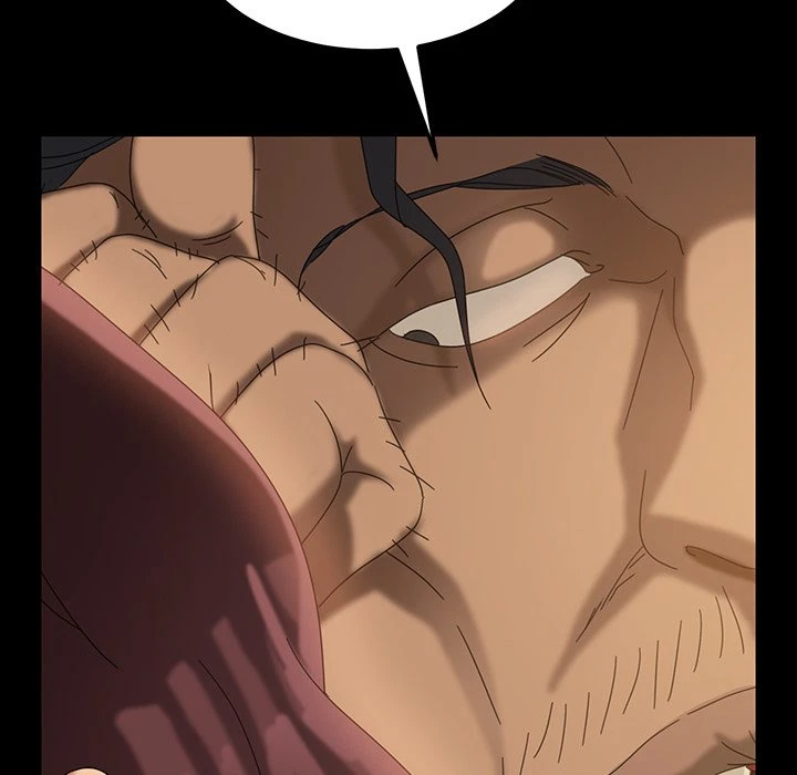 Chapter 26, page 36