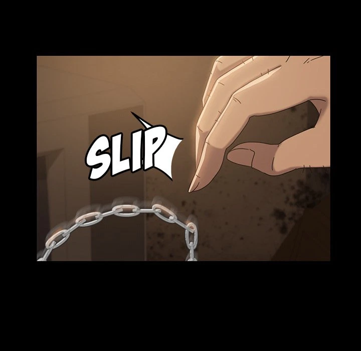 Chapter 26, page 42