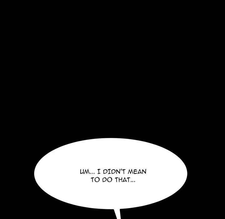Chapter 26, page 43