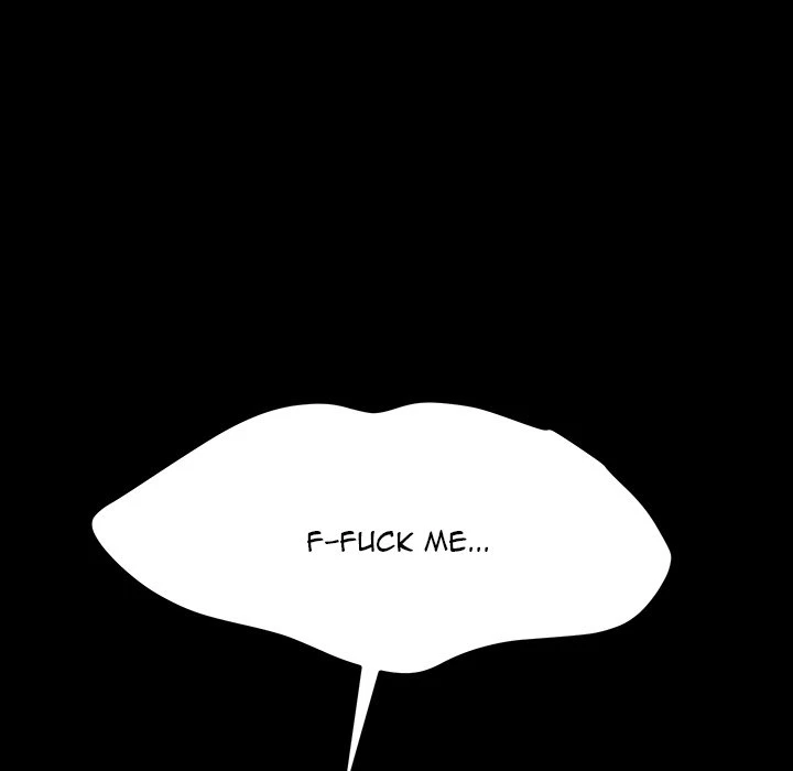 Chapter 26, page 49
