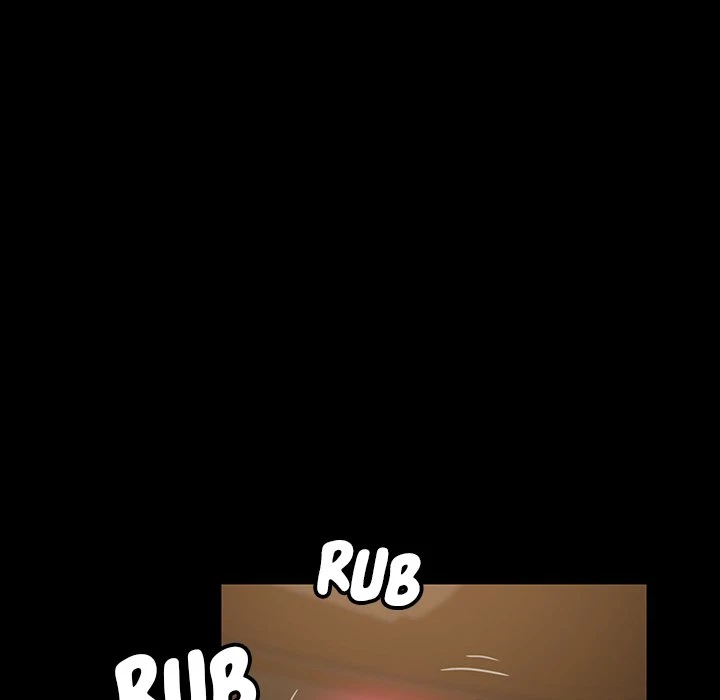 Chapter 26, page 52
