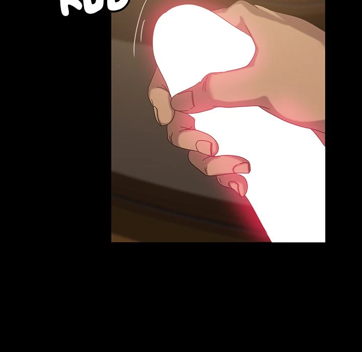 Chapter 26, page 53
