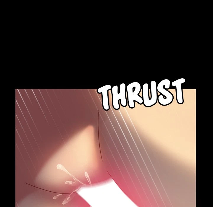 Chapter 26, page 56