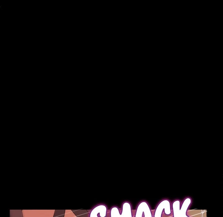 Chapter 26, page 58