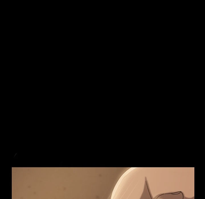 Chapter 26, page 63