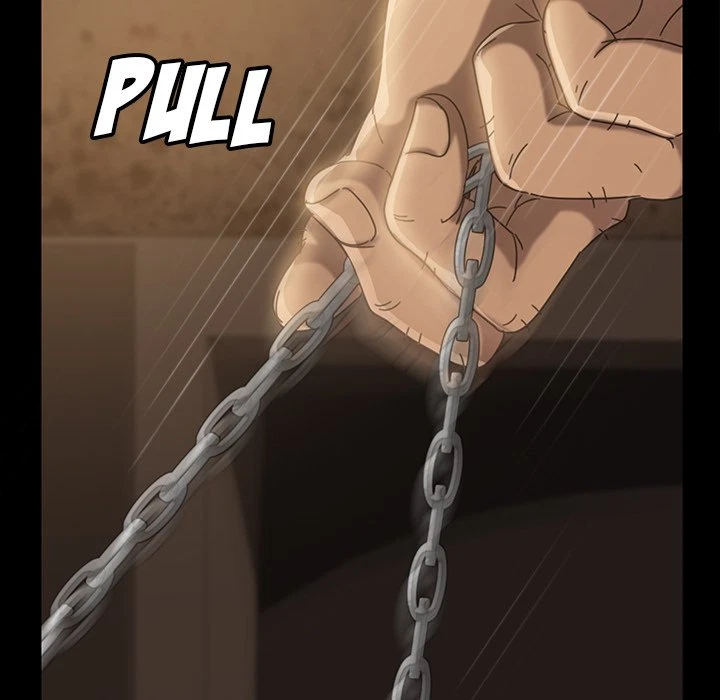 Chapter 26, page 64