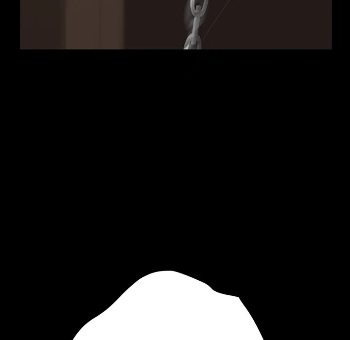 Chapter 26, page 65